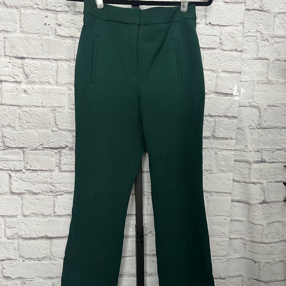 Veronica Beard Arte Pants